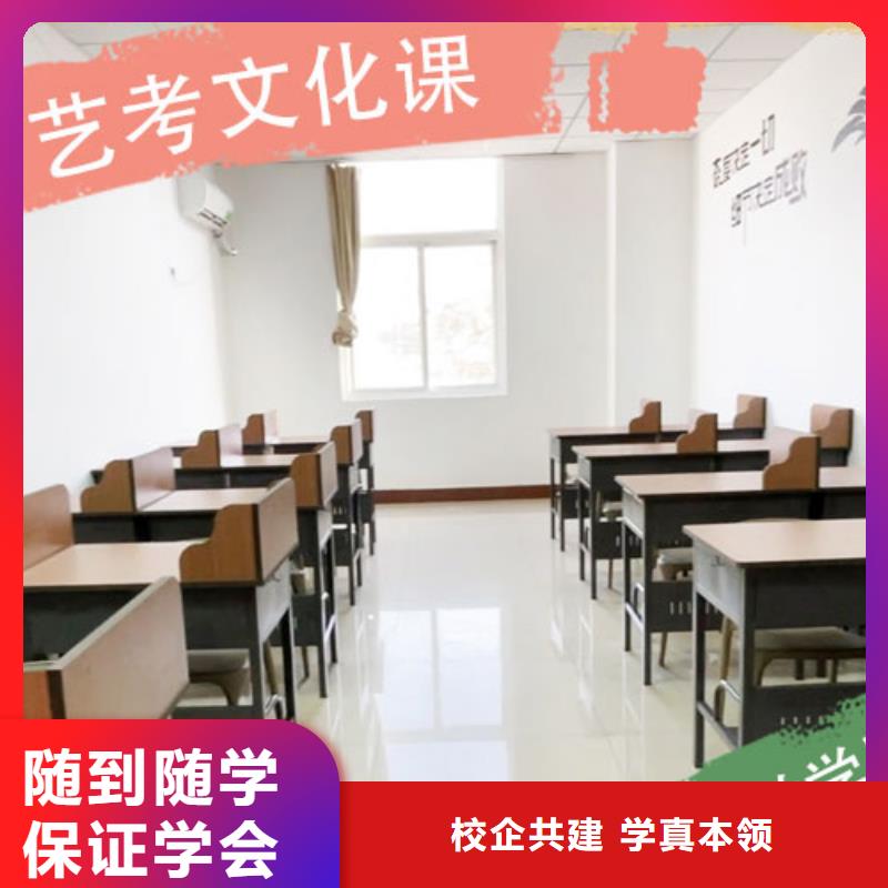 舞蹈生文化课续费价格多少