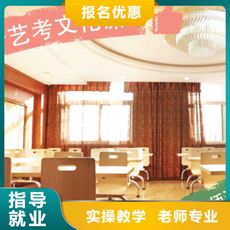艺考文化课培训【高中一对一辅导】老师专业