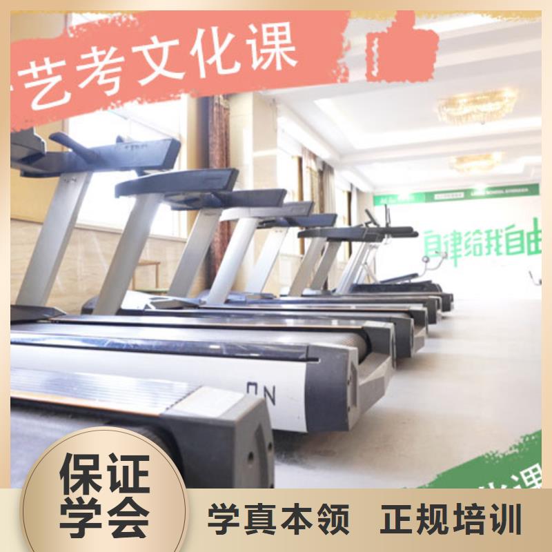 艺考文化课培训美术艺考正规培训