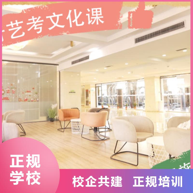 艺考文化课培训,高考补习学校老师专业