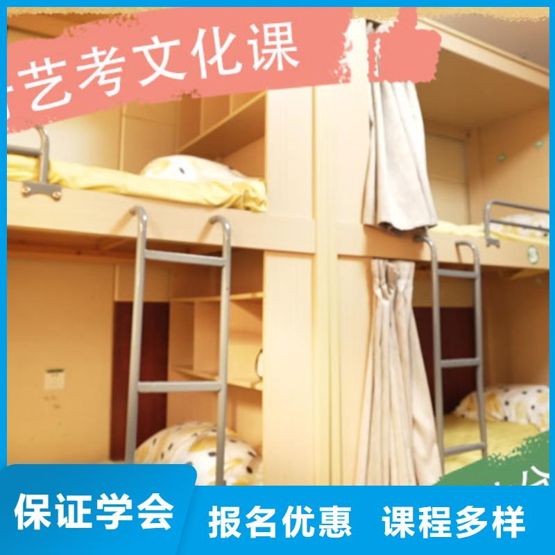 艺考文化课培训_【编导文化课培训】技能+学历