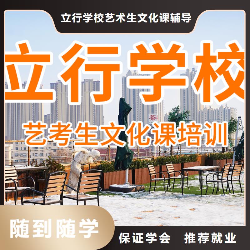 艺考文化课培训美术艺考正规培训