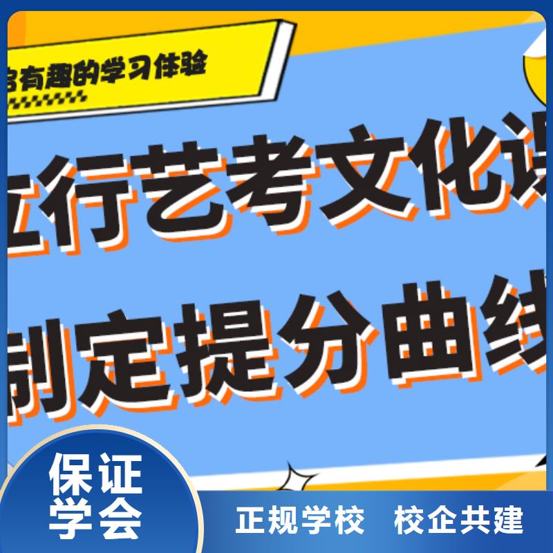 艺术生文化课补习开始招生了吗