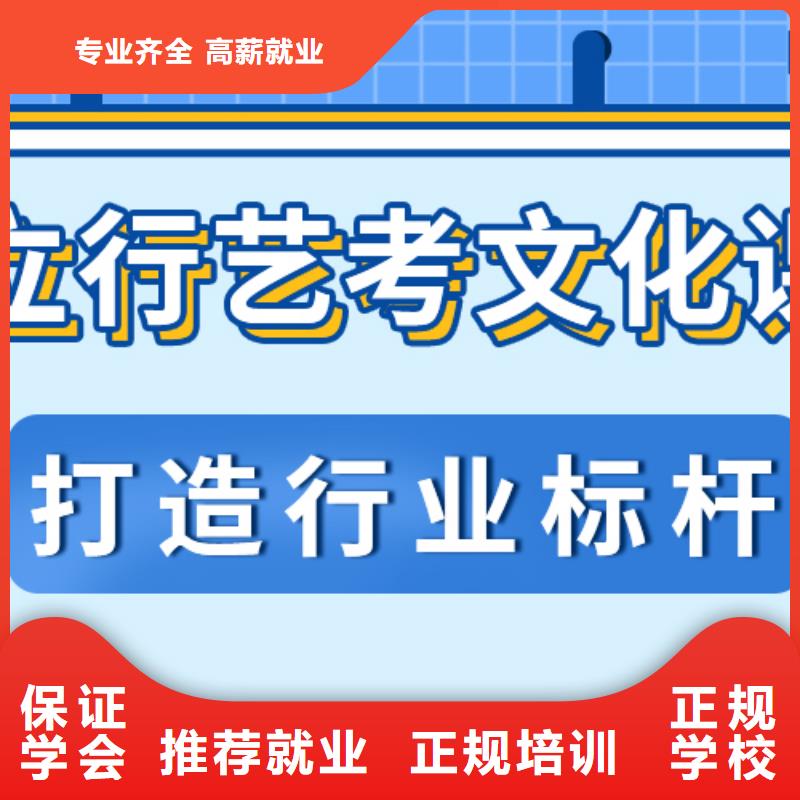 艺考文化课补习班还有名额吗