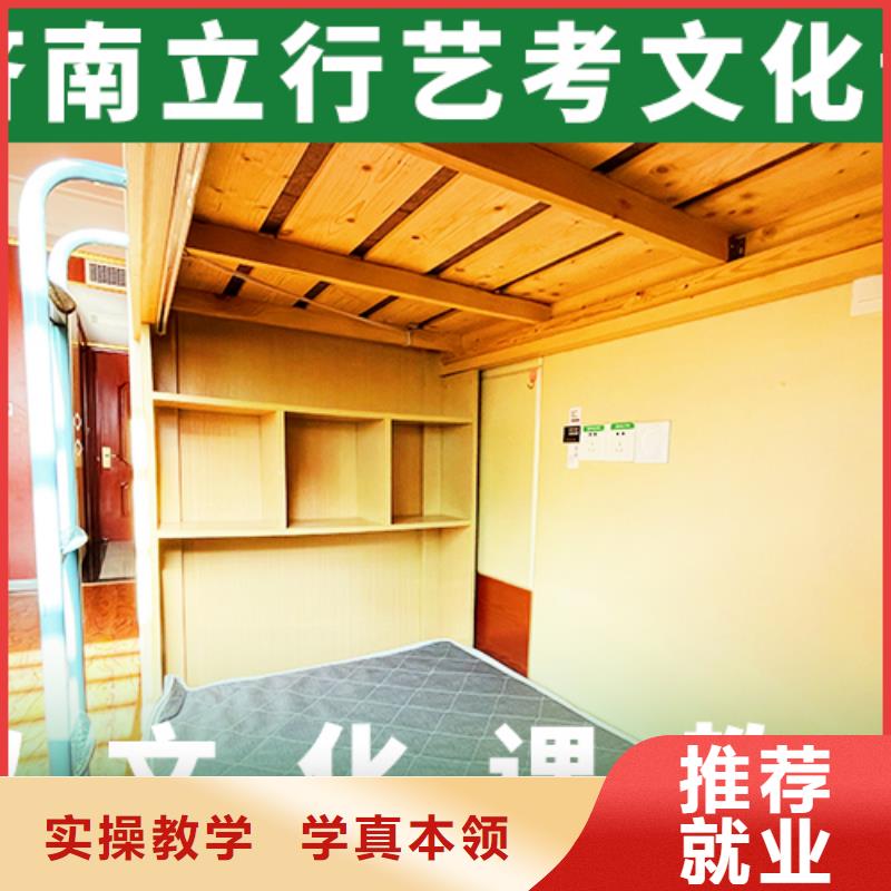 艺考文化课艺术生文化补习随到随学