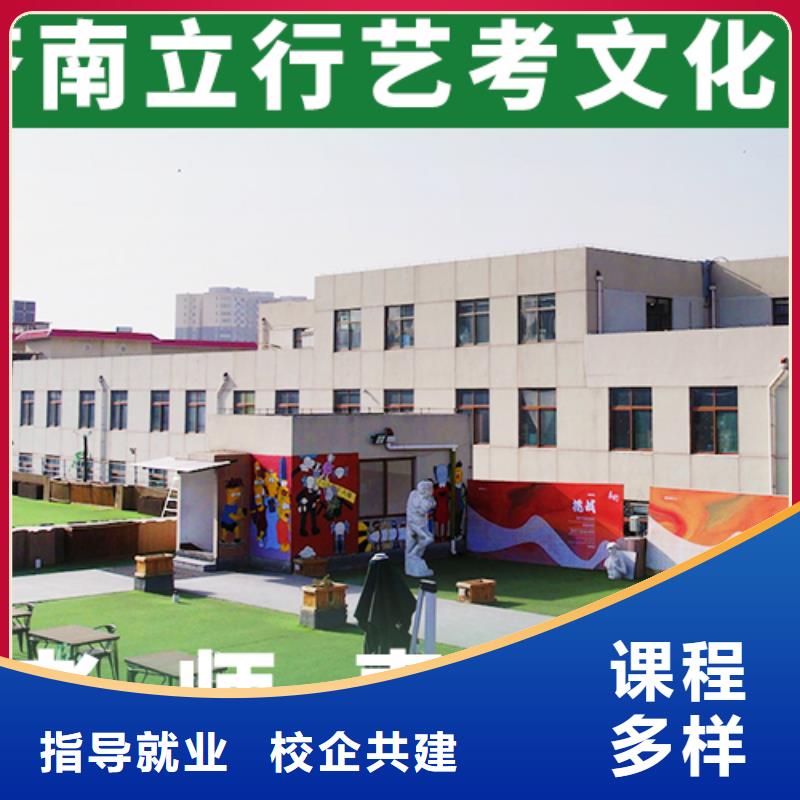 艺考文化课高考全日制实操教学