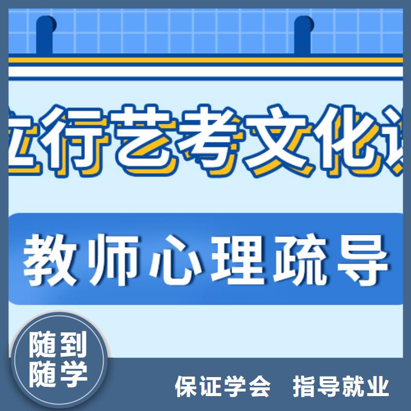 艺考文化课,艺考文化课冲刺就业