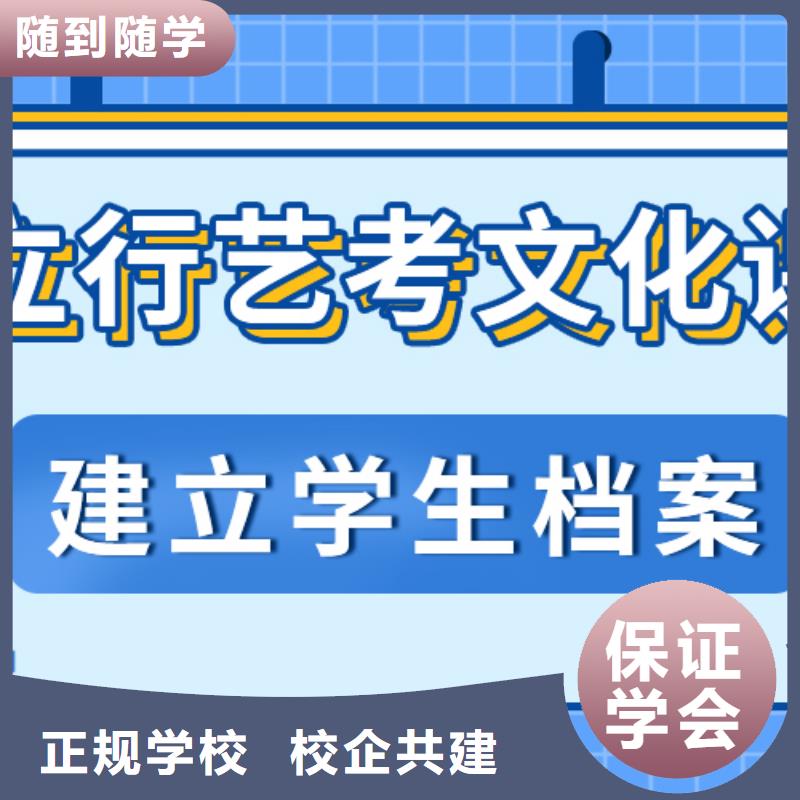 艺考文化课_高考数学辅导保证学会