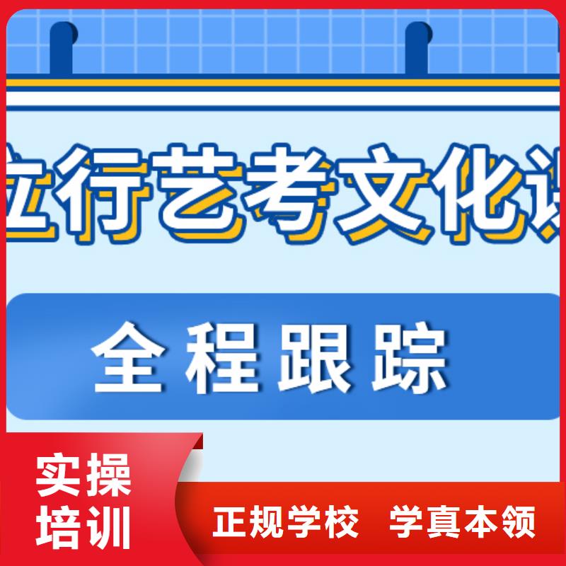 高考复读补习学校2025届哪家比较好
