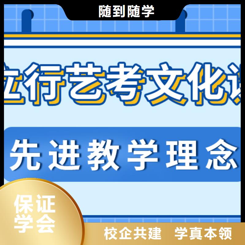 艺考文化课,艺考文化课冲刺就业