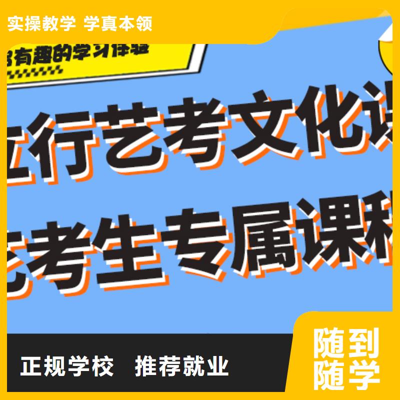 艺考文化课高考辅导机构老师专业