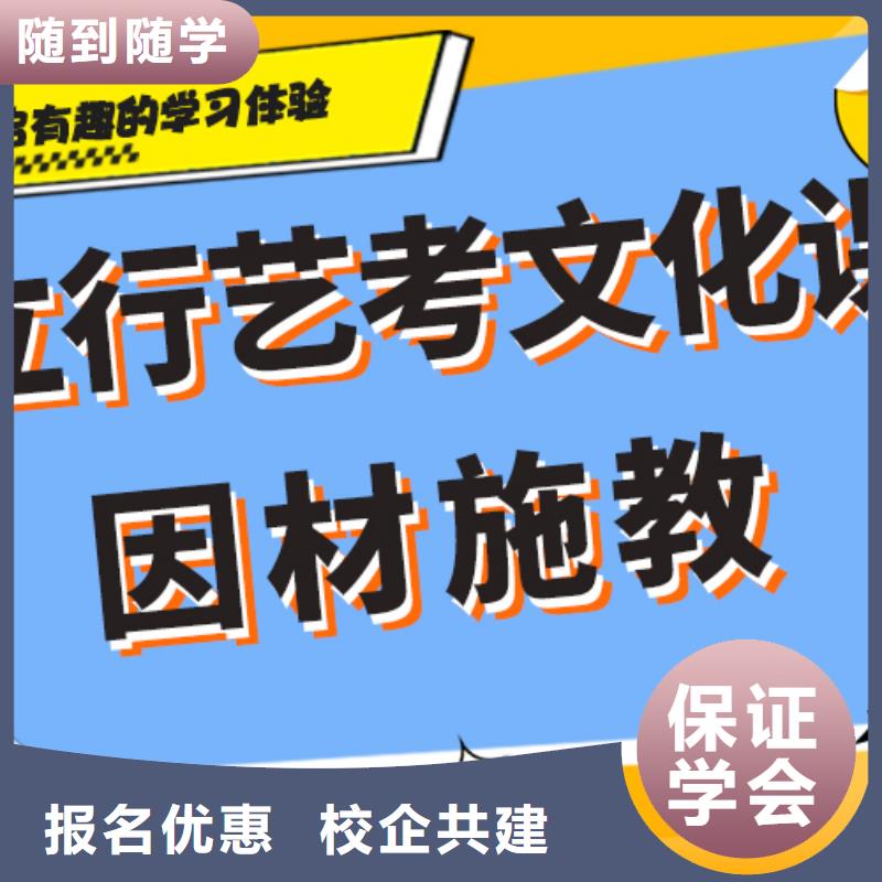 艺考文化课,【高考数学辅导】正规培训