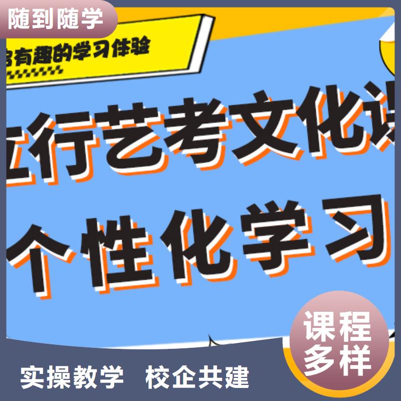 艺考文化课,艺考文化课冲刺就业