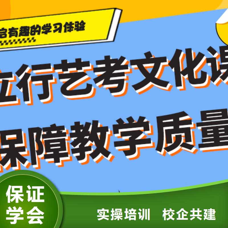 艺考文化课高考辅导机构老师专业