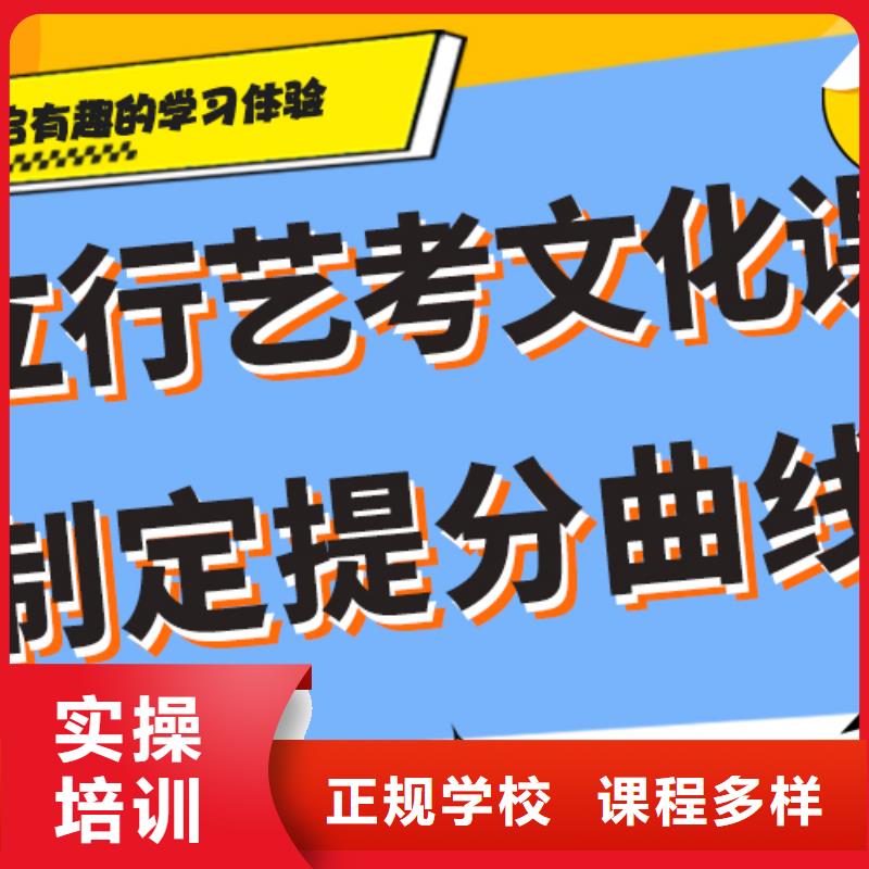 高考复读补习学校2025届哪家比较好