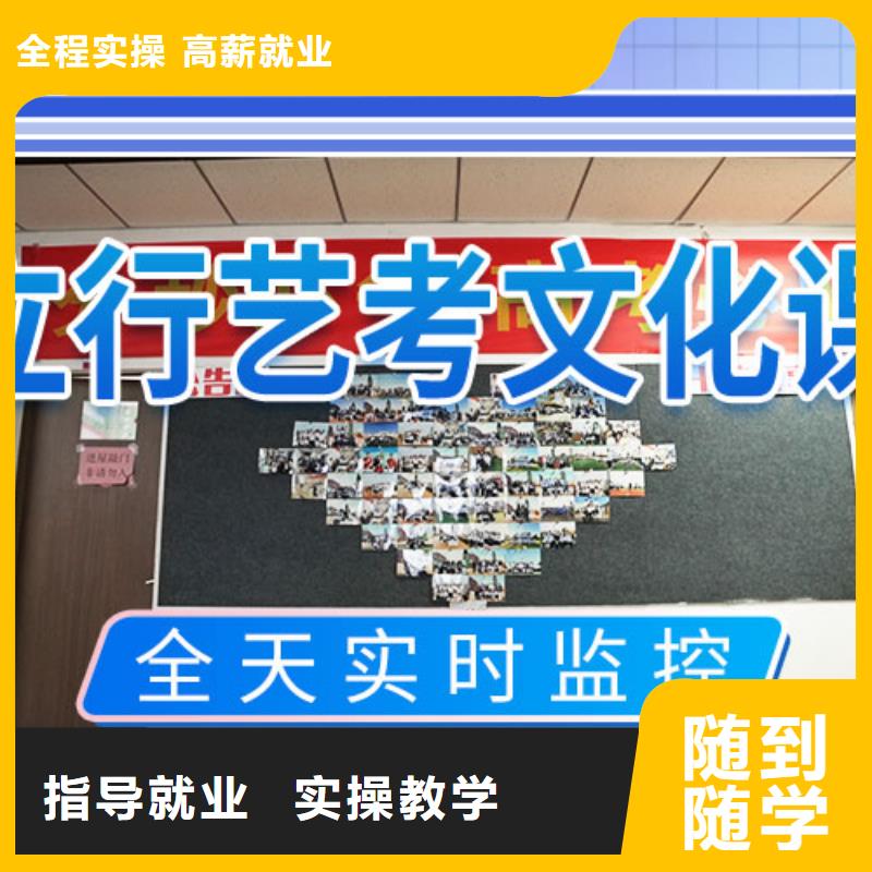 艺考文化课,艺考文化课冲刺就业