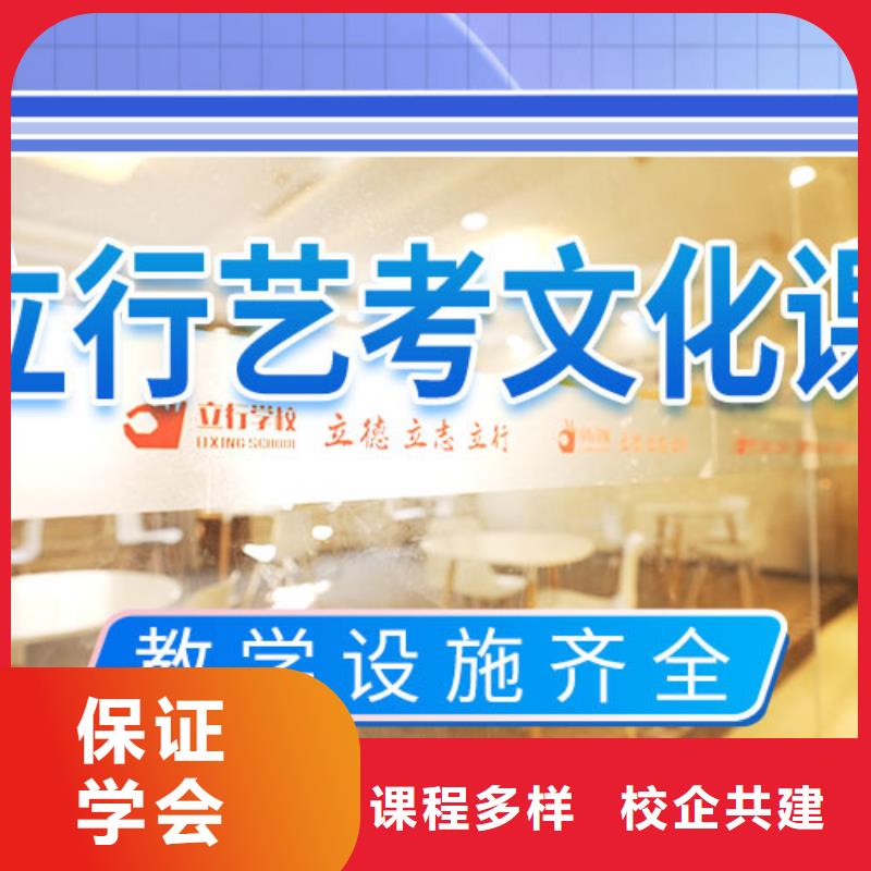 【艺考文化课高考数学辅导老师专业】