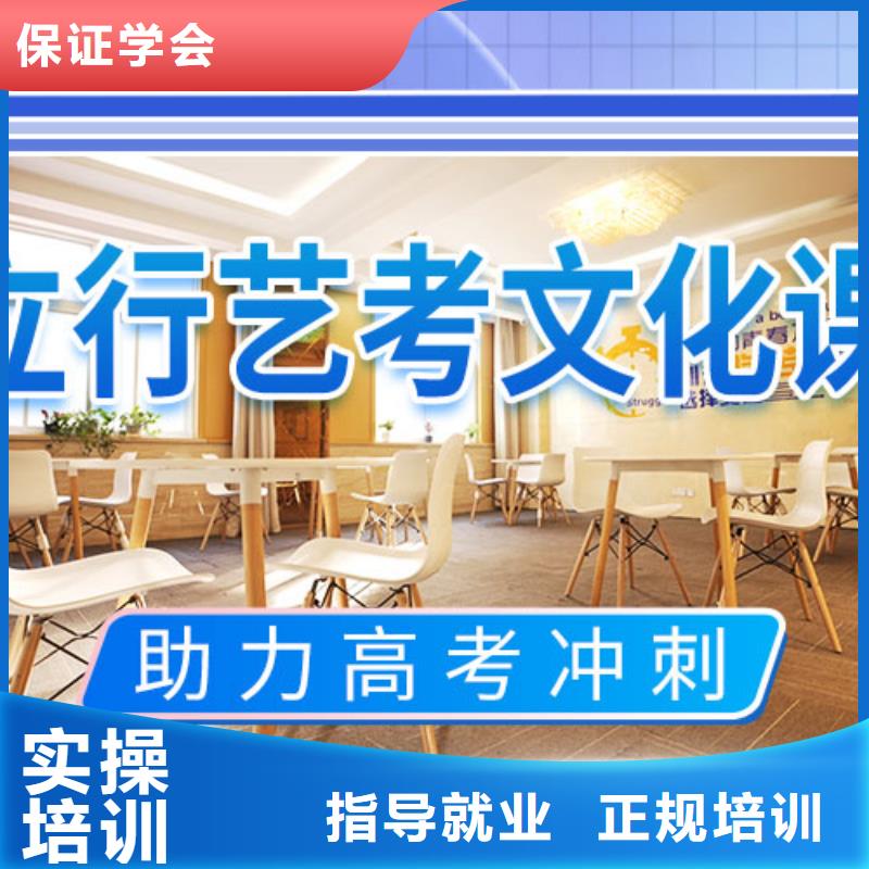 艺考文化课,艺考文化课冲刺就业