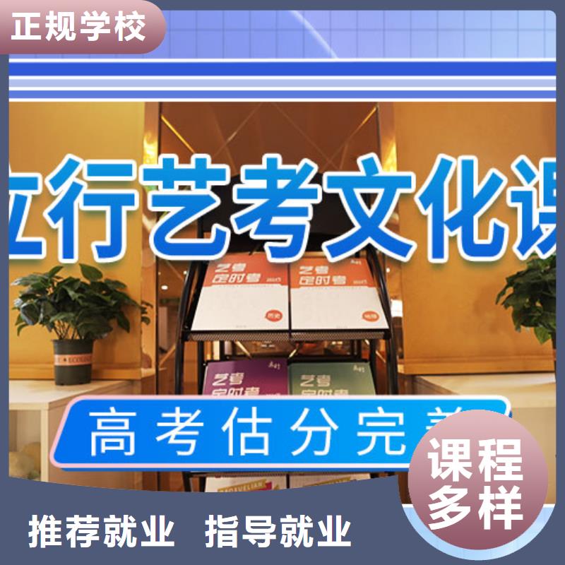 美术生文化课补习机构专业的地址在哪里？