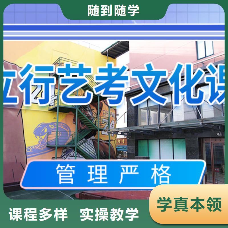 2025舞蹈生文化课价格