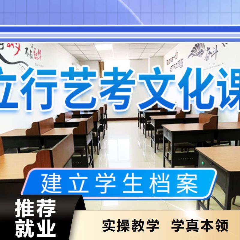 艺考文化课,艺考文化课冲刺就业