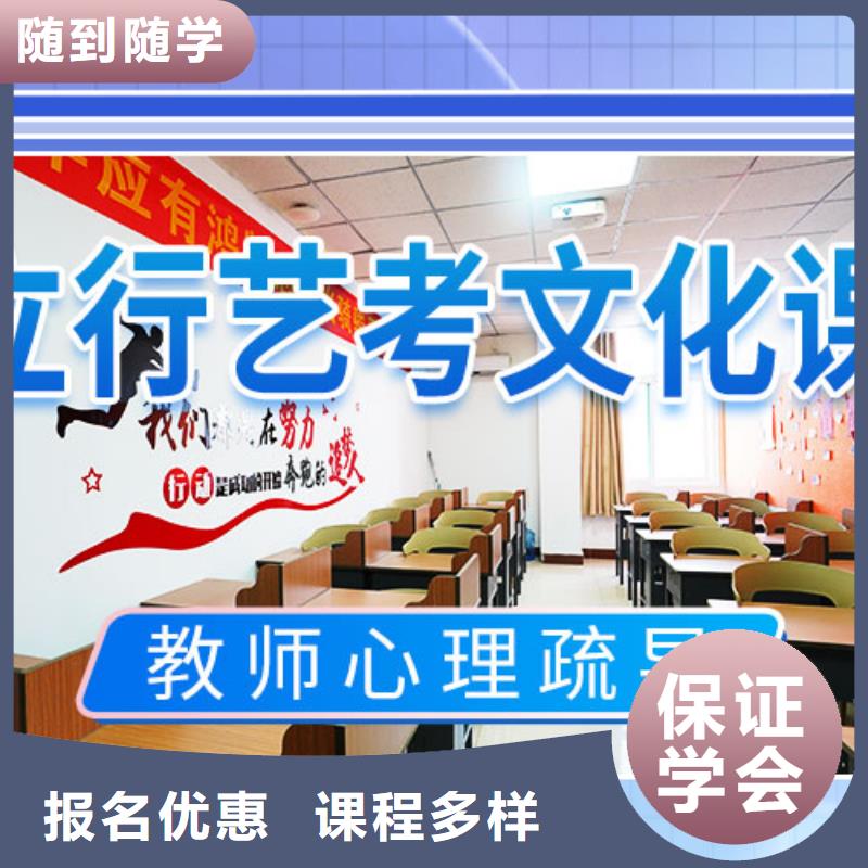 艺考文化课_高考数学辅导保证学会