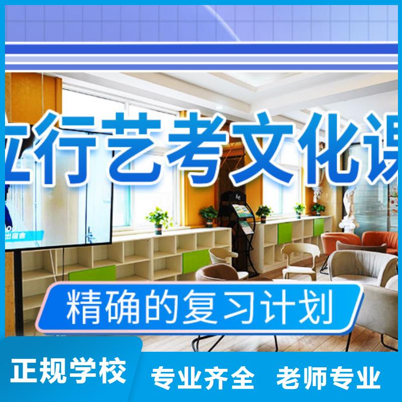 艺考文化课高中一对一辅导随到随学