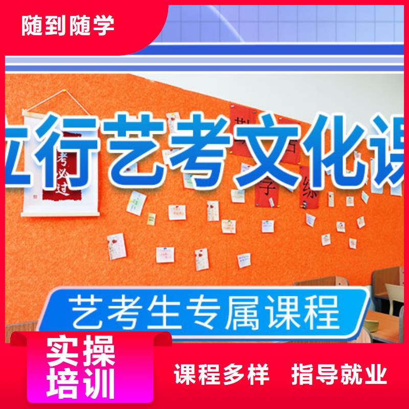 艺考文化课,艺考文化课冲刺就业