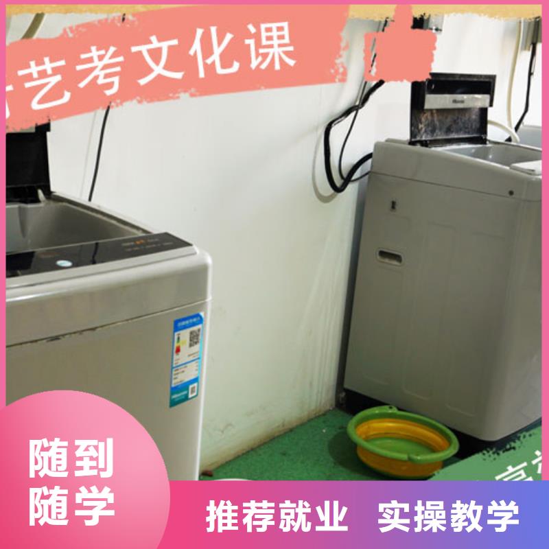 艺考文化课高考语文辅导正规学校