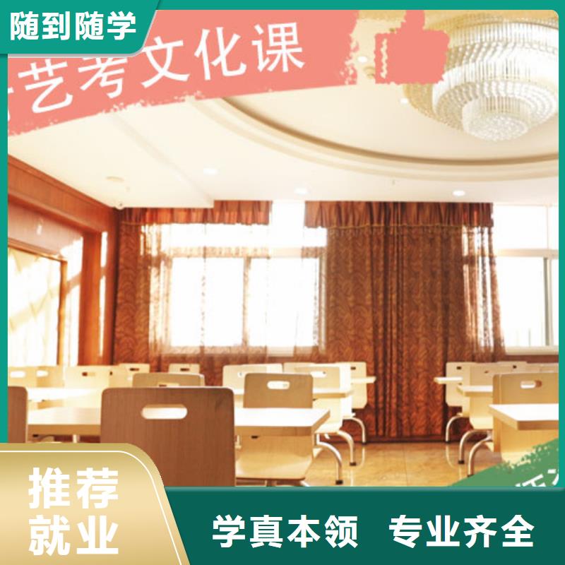 艺考文化课艺术专业日常训练技能+学历