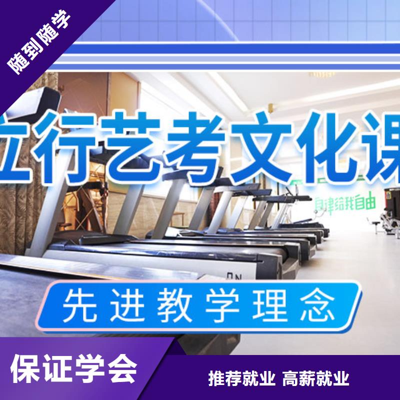 艺考生文化课冲刺高中物理补习老师专业