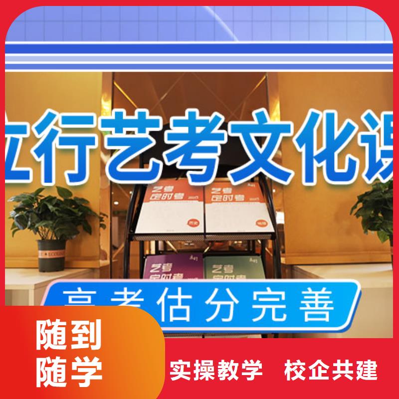艺考生文化课冲刺-【高考补习学校】学真技术