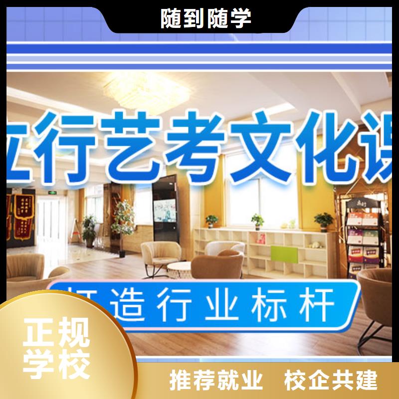 【艺考生文化课冲刺】【艺考培训机构】全程实操