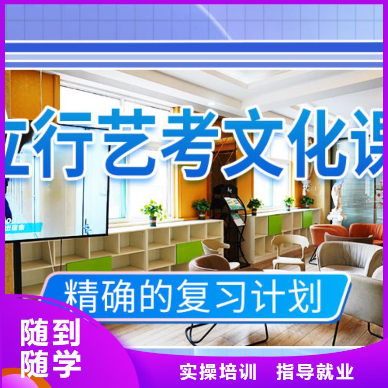 艺考生文化课冲刺_高考化学辅导实操培训