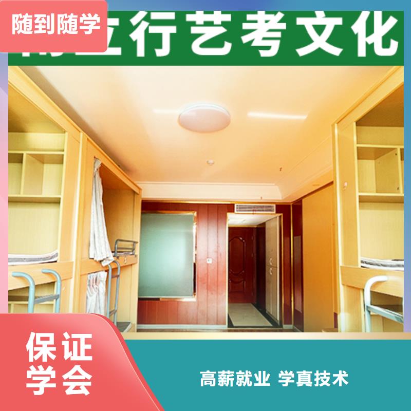 有没有艺术生文化课辅导集训大概多少钱