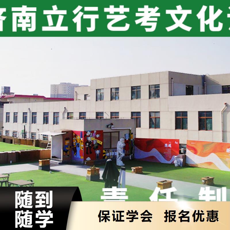 艺考生文化课冲刺_【高中一对一辅导】课程多样