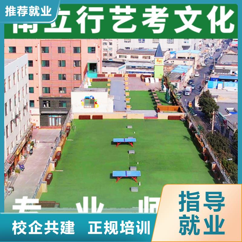 艺考生文化课冲刺高三复读辅导学真本领