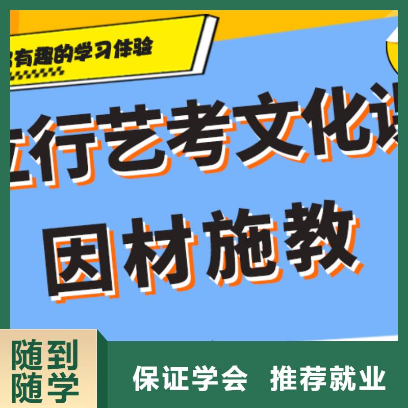 艺考生文化课冲刺_高考化学辅导实操培训