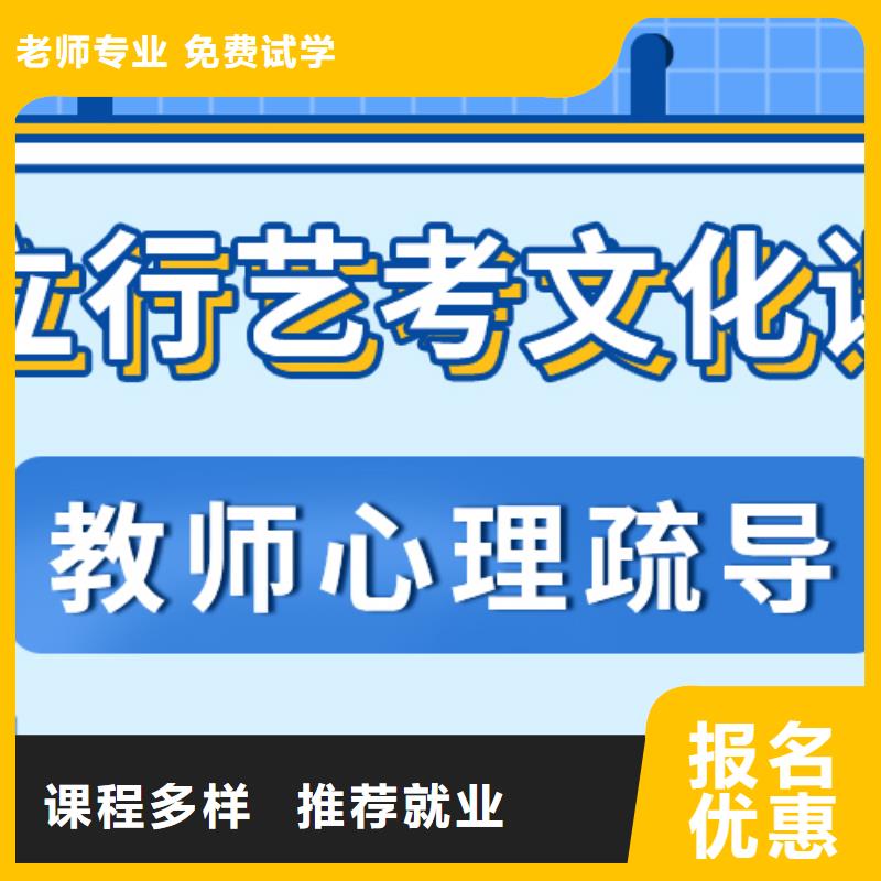 艺考生文化课冲刺音乐艺考培训理论+实操