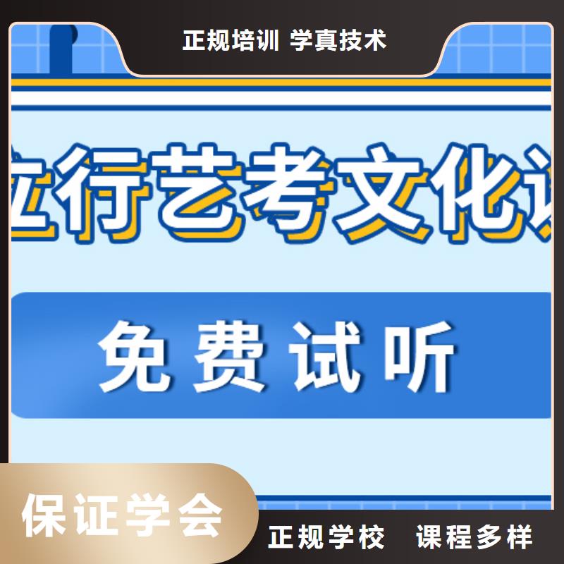 艺考生文化课冲刺高中物理补习老师专业
