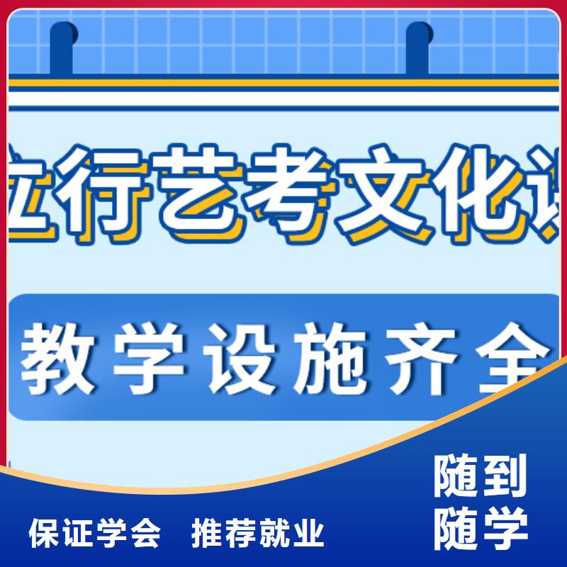 艺考生文化课冲刺-【高考补习学校】学真技术