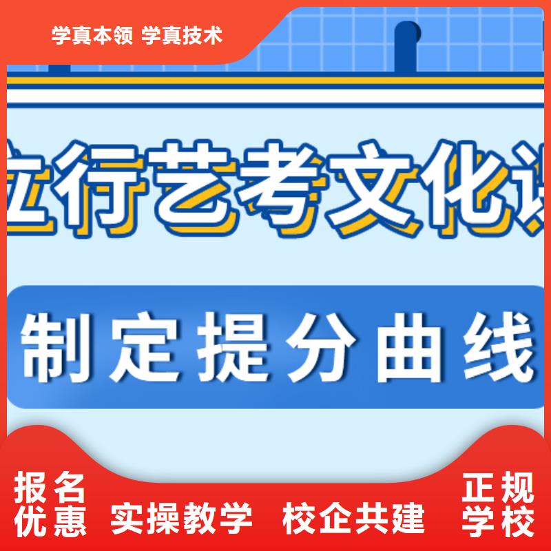 艺考生文化课冲刺-【高考小班教学】随到随学