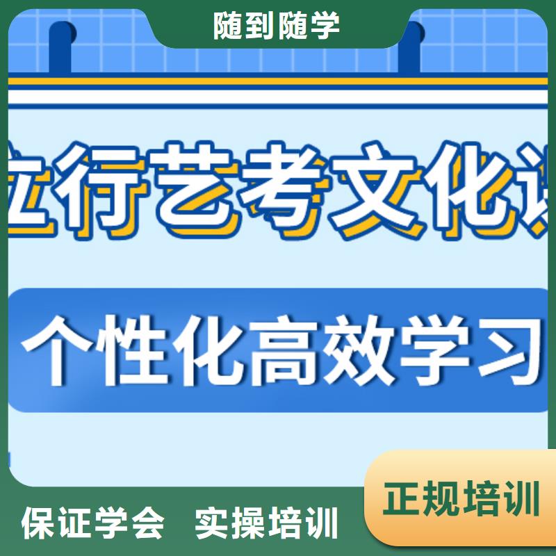 艺考生文化课冲刺高中物理补习学真技术