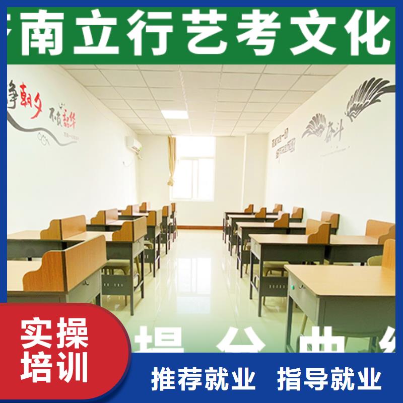 艺考文化课集训班【【舞蹈艺考培训】】课程多样