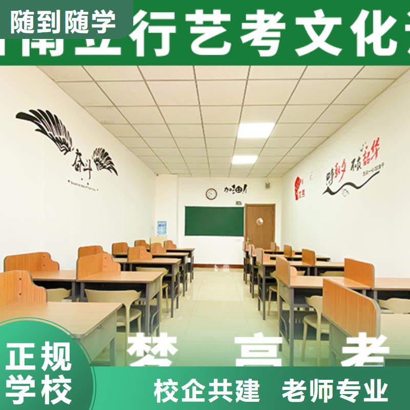 艺考文化课集训班-高考化学辅导技能+学历