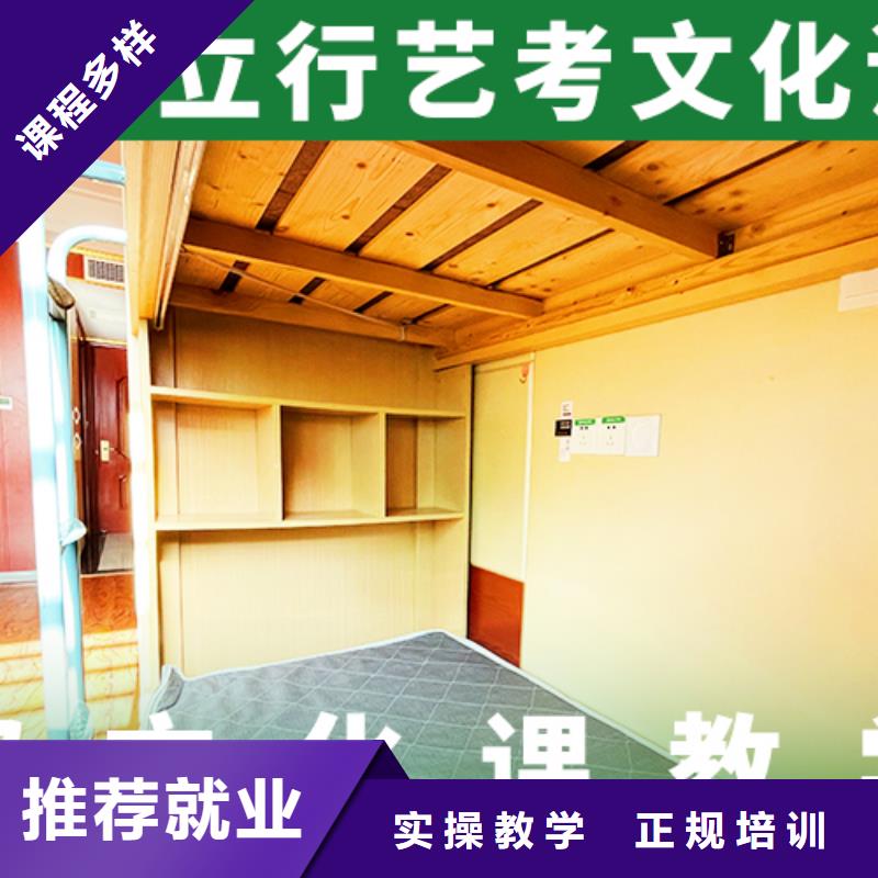 艺考文化课集训班高考复读周六班实操教学