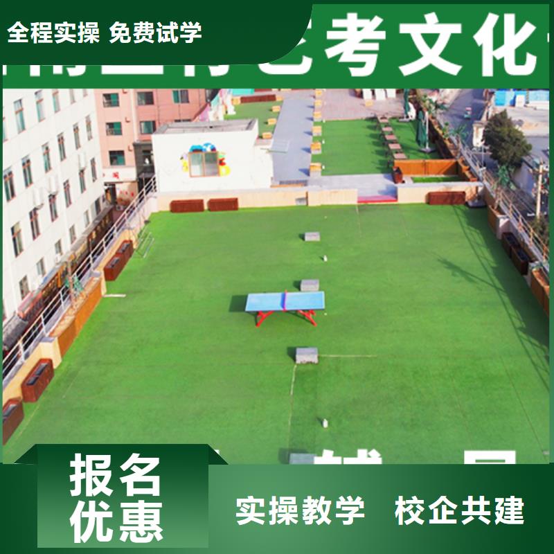 艺考文化课集训班,【高考复读清北班】课程多样