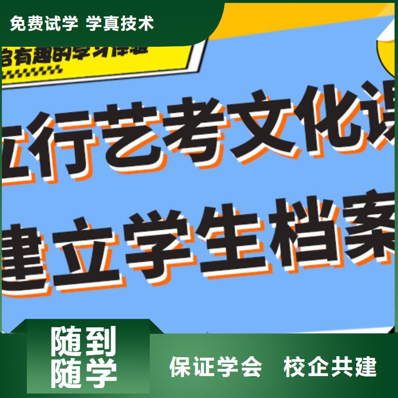 艺考文化课集训班美术生文化课培训实操培训