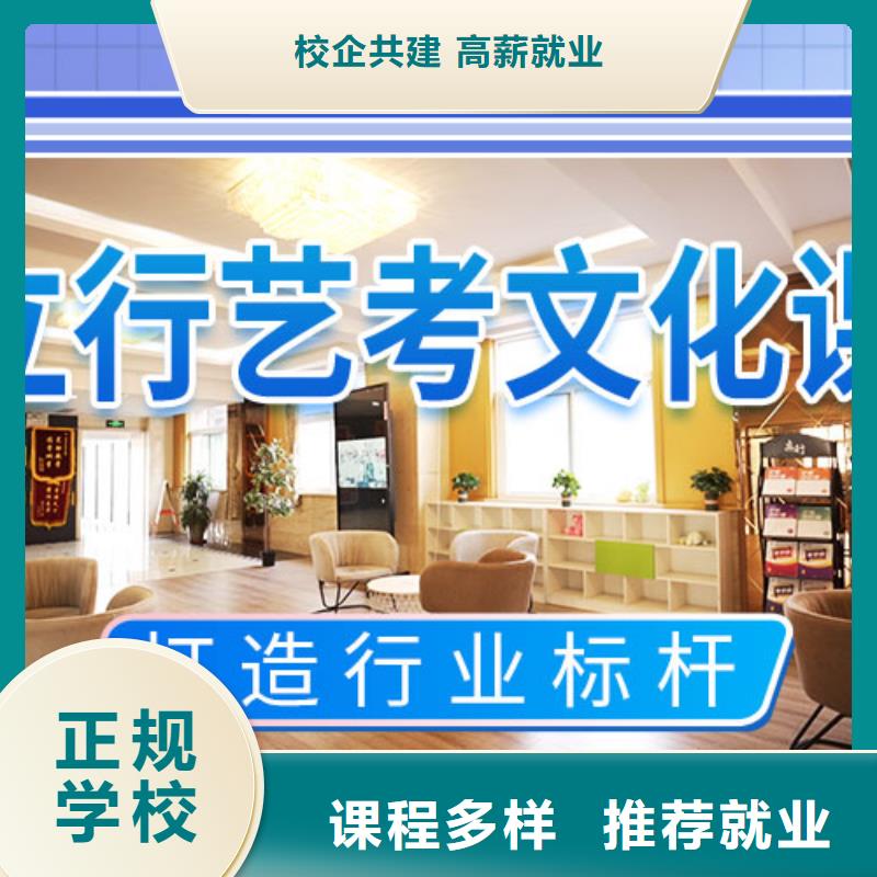 艺考文化课集训班美术生文化课培训实操培训