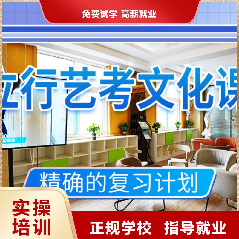 艺考文化课集训班-高考化学辅导技能+学历